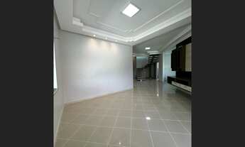 Imagem 1: Oportunidade de morar com qualidade no bairro Paraviana