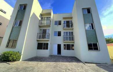 Imagem 14: Residencial Praias do Rio