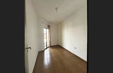 Imagem 3: Loja comercial para alugar no Sítio Cercado