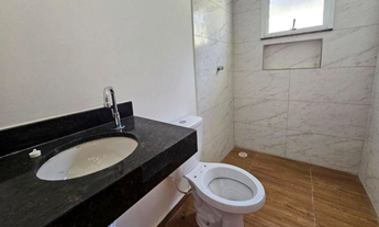 Imagem 7: CASA EM CIDADE DAS ROSAS BRT08