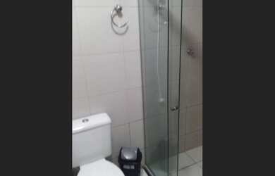 Imagem 6: Flat com 1 quarto - Proximo a UFES