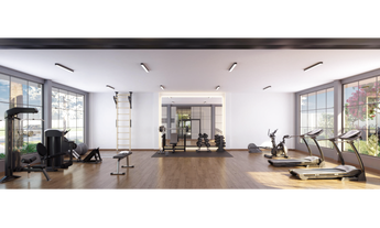 Imagem 2: OPORTUNIDADE ÚNICA! LOTES EM CONDOMÍNIO ABERTO E FECHADO DISPONÍVEL