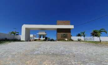 Imagem 7: Condomínio Royal Garden - compre o lote e ganhe o projeto da casa !