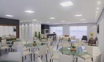 Imagem 7: Giardino Prospera Criciúma apartamento a venda