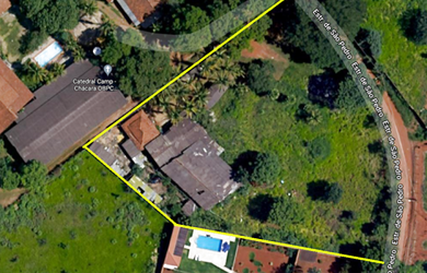 Imagem 3: ÓTIMO INVESTIMENTO