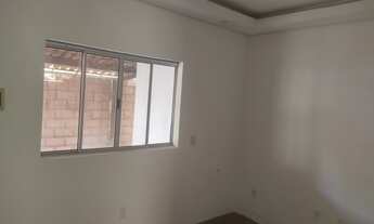 Imagem 5: CASA EM LARANJEIRAS COMERCIAL COM 9 CÔMODOS