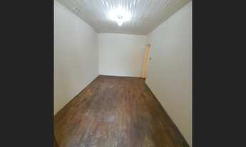 Imagem 7: Sobrado Vila Mazzei