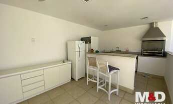 Imagem 3: Casa para locação Fazenda Muriqui