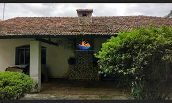 Imagem 4: Chácara para Venda na Beira do Rio Paraíba, localizado na cidade de Guararema / SP