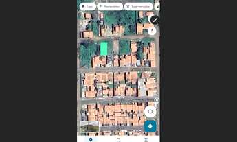 Imagem: Terreno La belle park