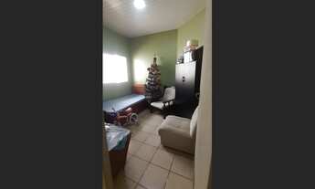 Imagem 3: Vendo Linda Casa em condominio fechado!