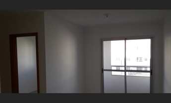 Imagem 6: RES. WEST PARK Apartamento com 2 dormitórios