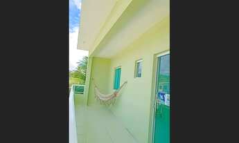 Imagem 4: CASA DE PRAIA Casa com 7 dormitórios