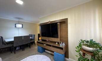 Imagem: Vendo Excelente Apartamento de 3 Quartos