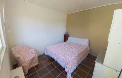 Imagem 7: Linda casa apenas 3 quadras do mar em Capão da canoa