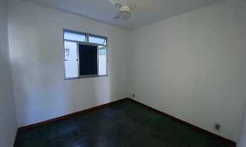 Imagem 7: ALUGA-SE, APARTAMENTO, CAJUEIROS, MACAÉ-RJ