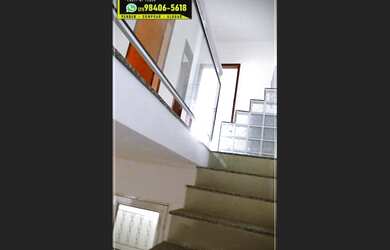 Imagem 4: Excelente casa na Covanca composta por 3 quartos (sendo 1 suíte