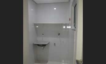 Imagem 7: Apartamento em Floriano