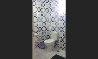 Imagem 7: Apartamento 2 quartos