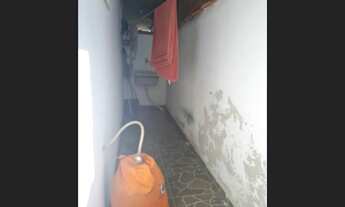 Imagem 3: Coroa Grande Vila Geny Costa Verde Apartamento Próximo da Praia