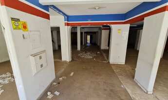 Imagem 7: Ponto Comercial no Centro Comercial De Mineiros