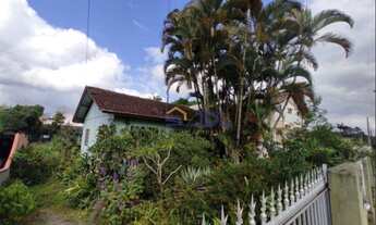 Imagem 4: Vendo Terreno no Bairro Água Verde, Blumenau