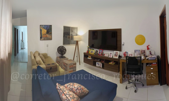 Imagem: VENDA-Casa Condomínio Maya Excelente casa