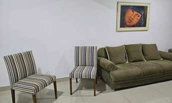 Imagem 3: IMÓVEL NA CIDADE DA ESPERANÇA