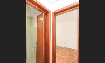 Imagem 3: APARTAMENTO 2 DORMITÓRIOS 1 VAGA BAIRRO MEDIANEIRA - PORTO ALEGRE