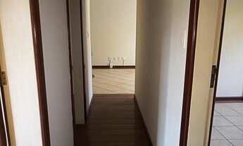 Imagem 7: Apartamento 3 quartos para Locação - Itaipava - Petrópolis/RJ