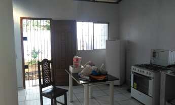 Imagem 7: Vende - se casa em Tracuateua