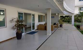 Imagem 1: Apartamento 3 quartos bairro Costa Azul Rio das Ostras/RJ