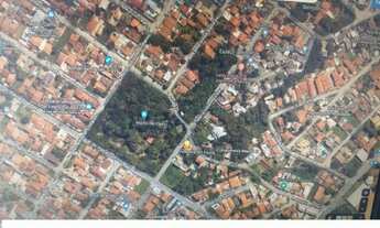 Imagem 1: TERRENO 180M2, ITAIPU, NITERÓI, RJ