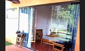 Imagem 5: Casa com 05 dormitórios em Itaipava (Vale do Cuiaba) - Petrópolis/RJ