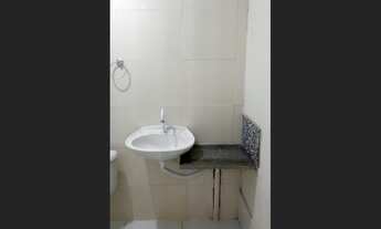 Imagem 5: KIT NET bem localizada