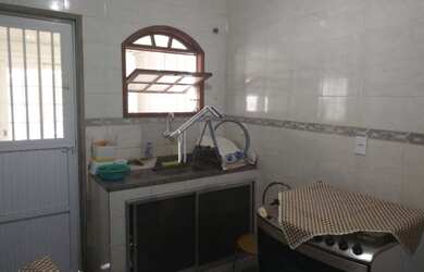 Imagem 4: Ótima casa em Ponta Grossa!