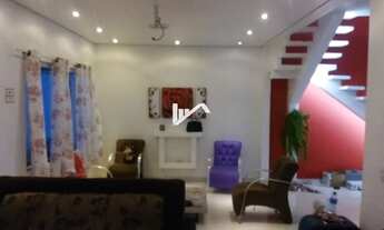 Imagem 5: Sobrado com piscina em Itanhaém