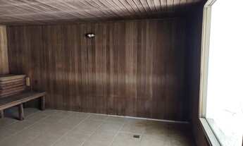 Imagem 6: Apartamento loft Green Coast , Pontal , Angra dos Reis