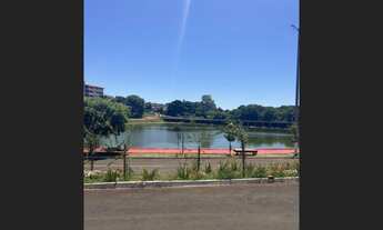 Imagem 4: VENDO TERRENO - LAGO SÃO LUIZ