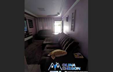 Imagem 2: Casa à Venda! Casa com 2 dormitórios