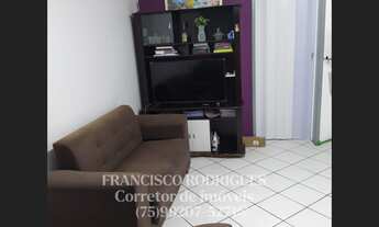 Imagem 6: VENDA-Condomínio Downtown. ALUGA POR TEMPORADA