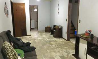 Imagem 4: Casa a venda no Centro de Siderópolis