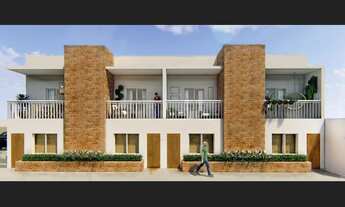 Imagem: SOBRADO PERTO DA USP PIRASSUNUNGA