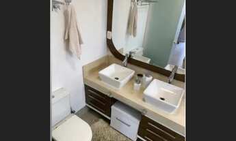 Imagem 6: 4 quartos, 2 suítes, 2 vagas, Meia Praia