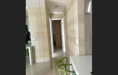 Imagem 4: CONDOMINIO SUN SET 56M² 2/4 c/ Suíte- Neópolis - NATAL - RN