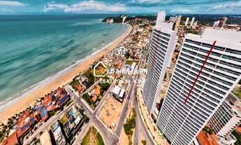 Imagem: Alugo Apartamento Mobiliado Condomínio