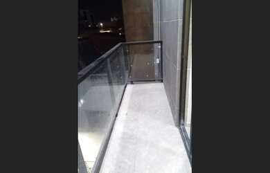 Imagem 2: APARTAMENTO NO BAIRRO SÃO FRANCISCO PARA ALUGAR