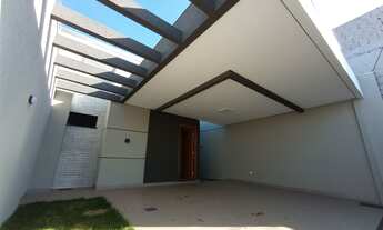 Imagem 2: CASA NOVA PRÓXIMO AO HOSPITAL REGIONAL