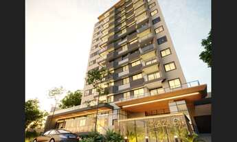 Imagem: APARTAMENTO 2 QTOS EM PRAIA DE ITAPARICA