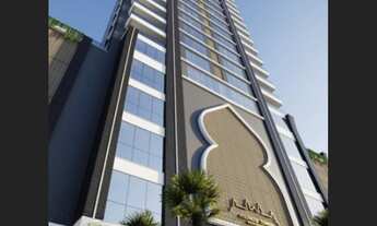 Imagem 6: 2 suítes, 1 vaga de garagem, Porto Belo